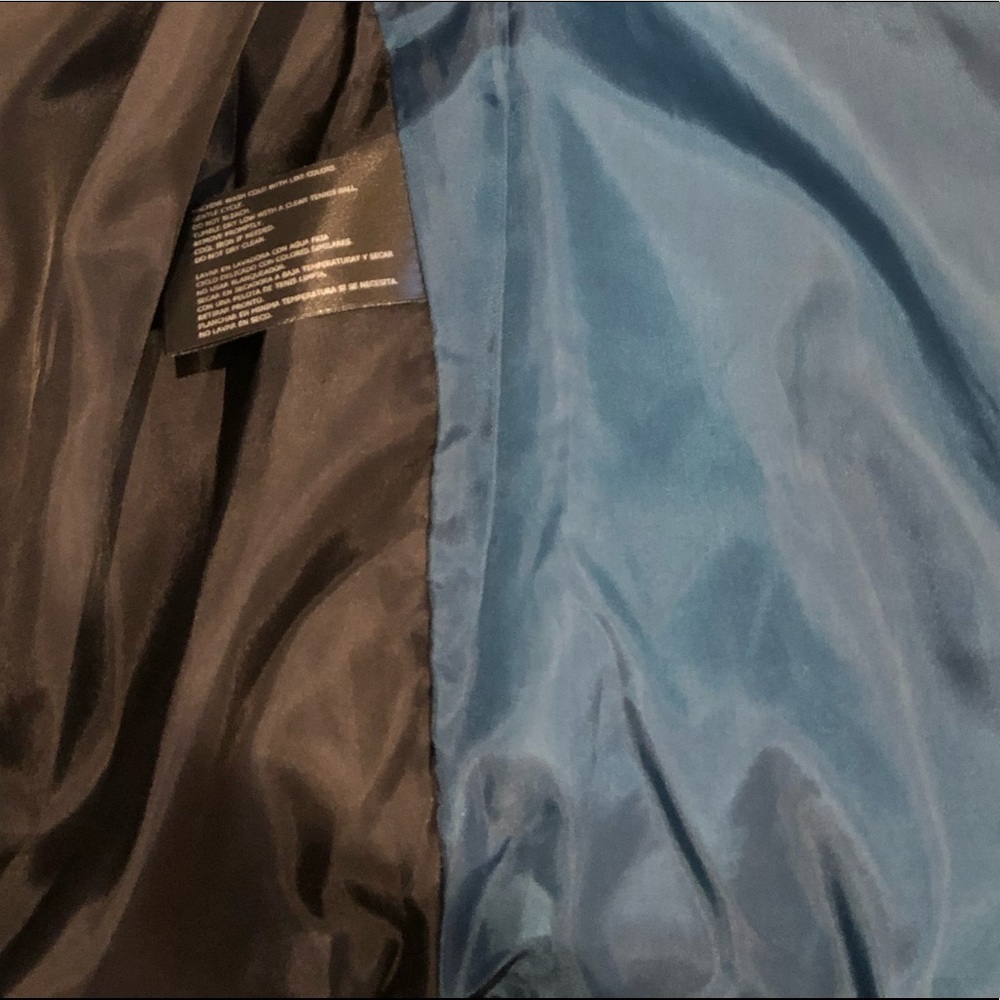 Weatherproof jacket size M - Picture 4 of 8